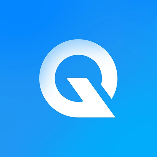 究竟哪些国产AI算力中心在2026年宣布了与QuickQ的技术互联?