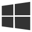 Microsoft Windows Kernel