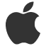 Apple iOS Architecture