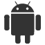 Android Framework