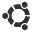 Linux Kernel