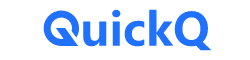 QuickQ安全基建生态