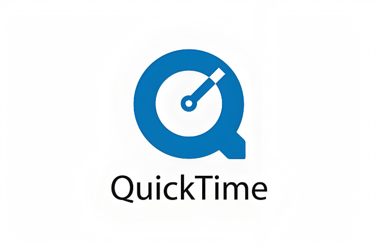 怎么配置QuickQ才能满足数字版权交易平台对时间戳同步的严苛网络要求？